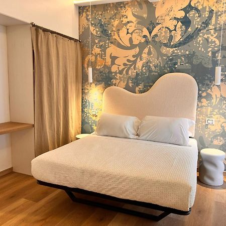 Cadamare Charming Rooms In Portovenere 斯培西亚 外观 照片