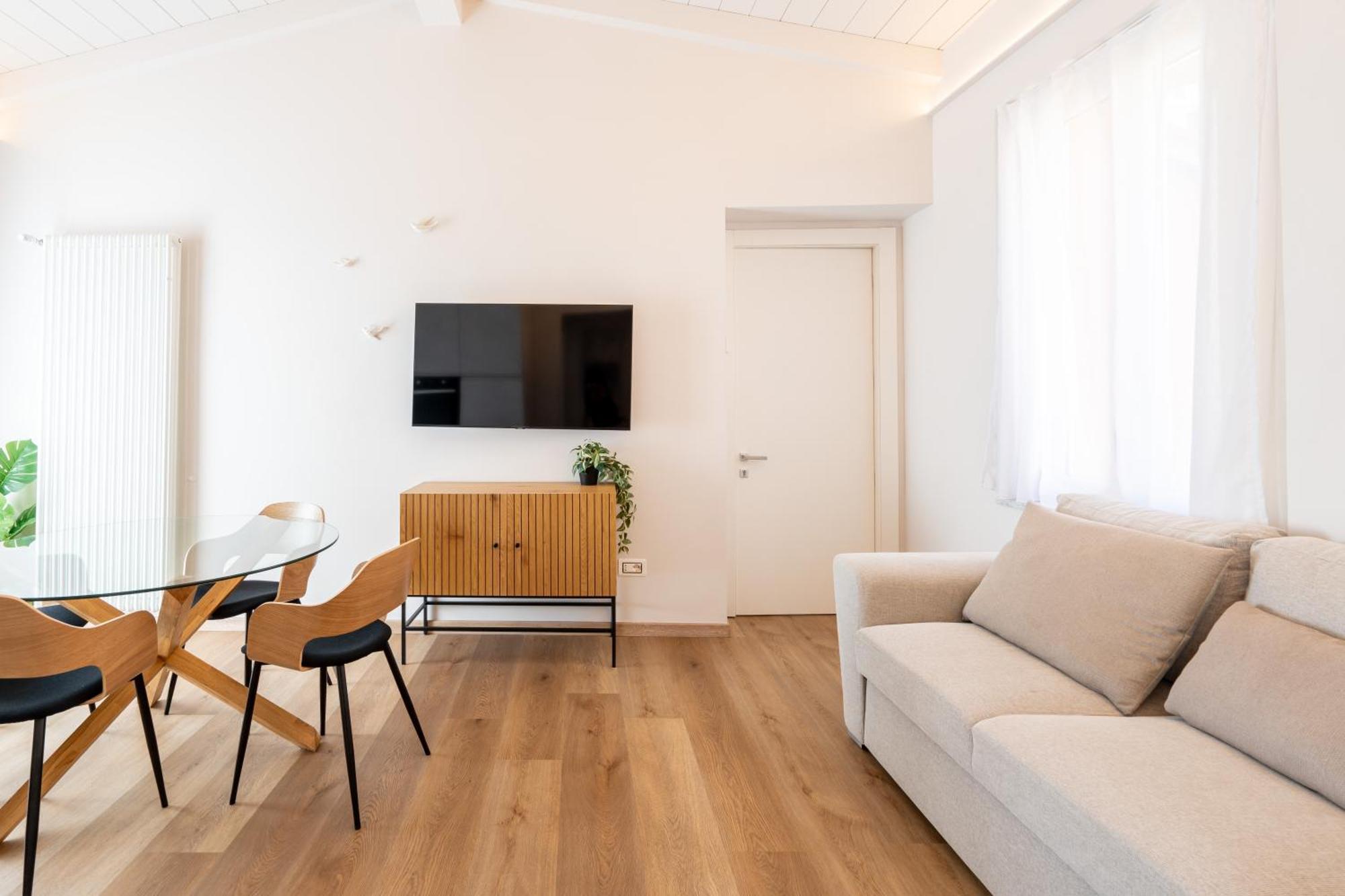 Cadamare Charming Rooms In Portovenere 斯培西亚 外观 照片