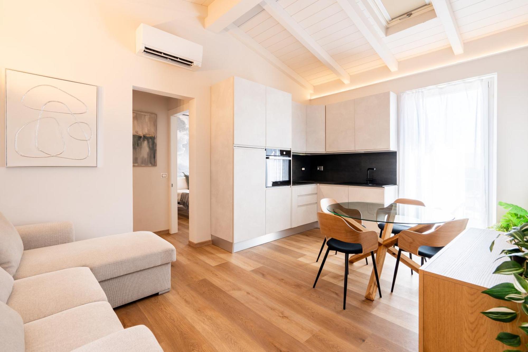 Cadamare Charming Rooms In Portovenere 斯培西亚 外观 照片