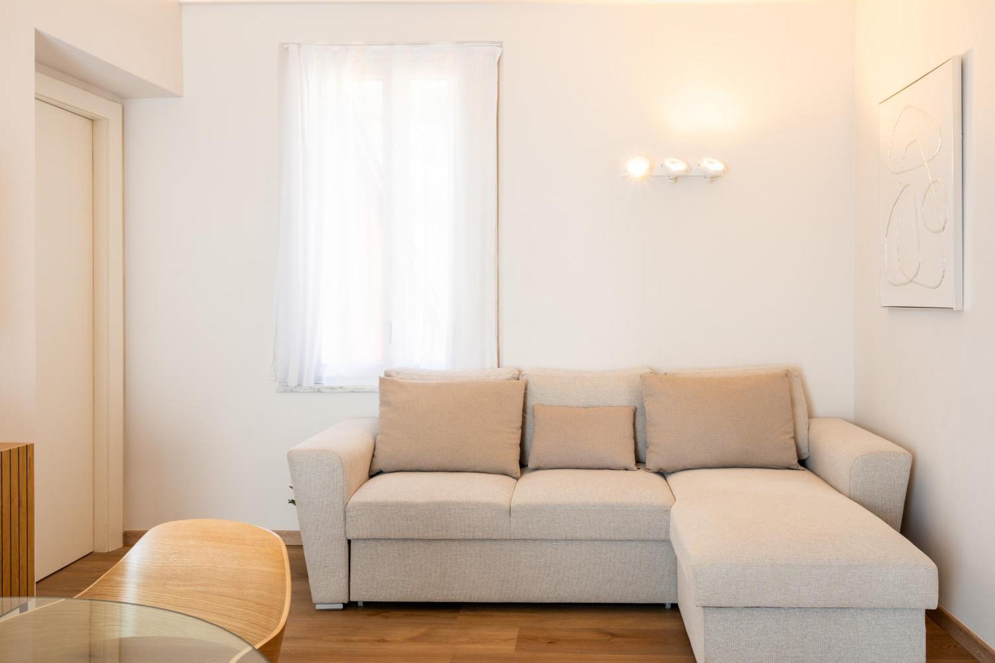 Cadamare Charming Rooms In Portovenere 斯培西亚 外观 照片