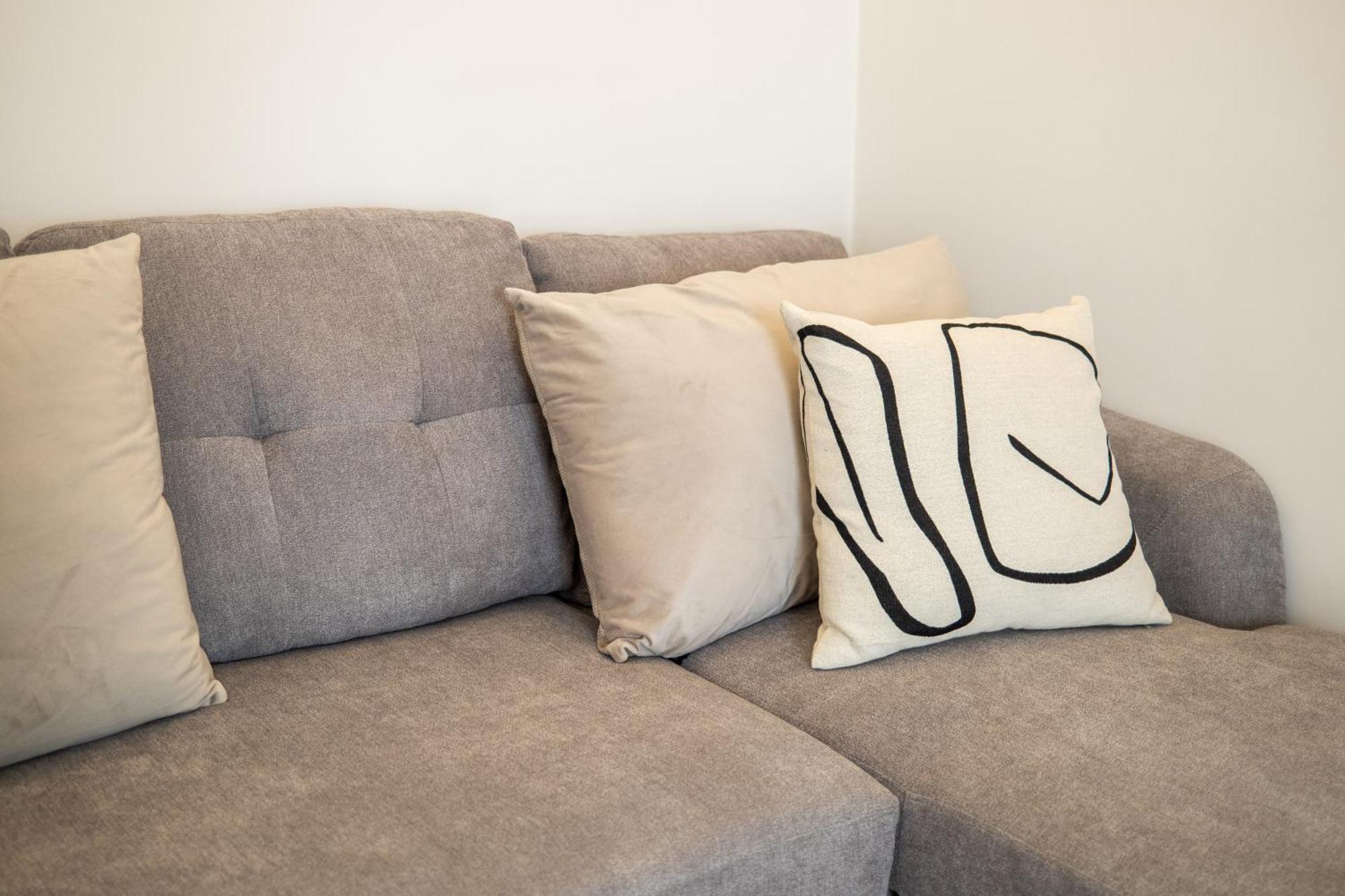 Cadamare Charming Rooms In Portovenere 斯培西亚 外观 照片