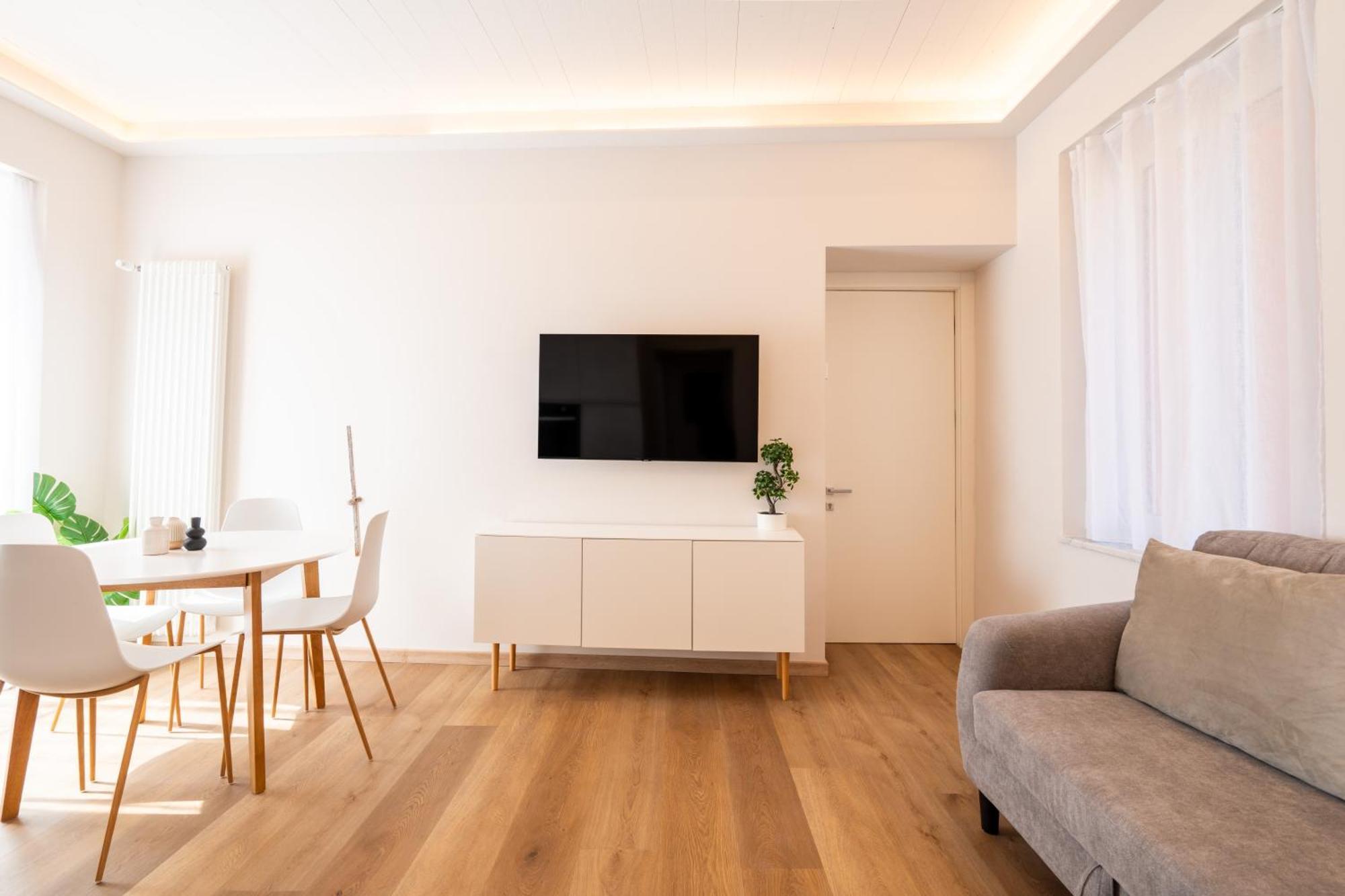 Cadamare Charming Rooms In Portovenere 斯培西亚 外观 照片