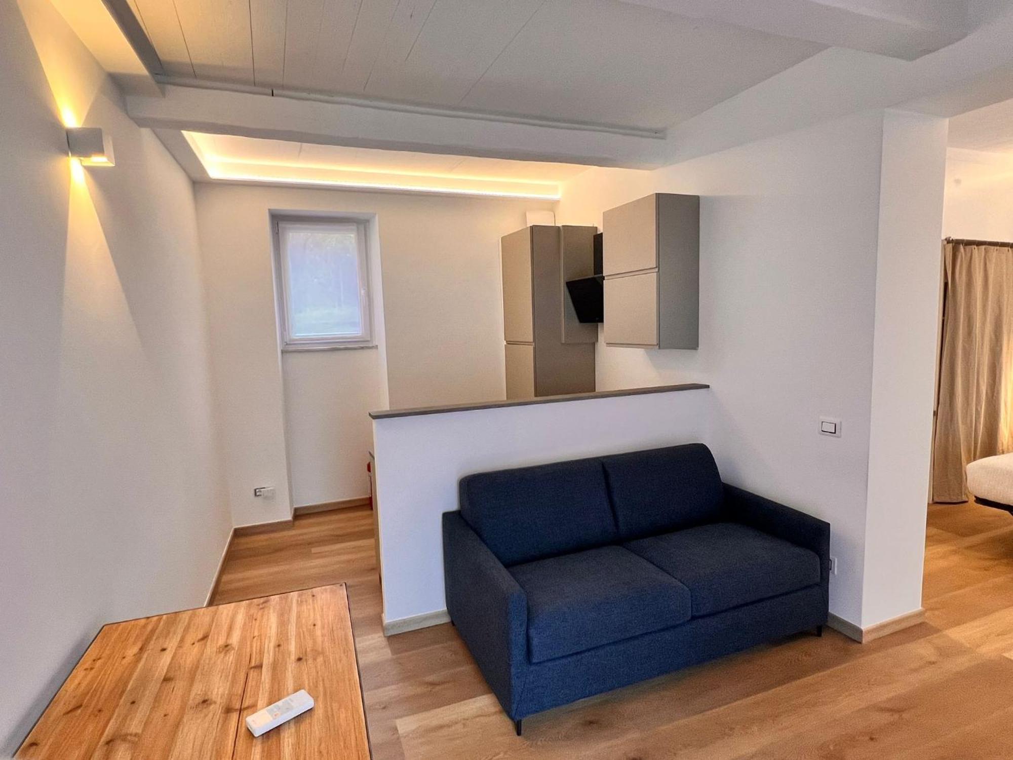 Cadamare Charming Rooms In Portovenere 斯培西亚 外观 照片